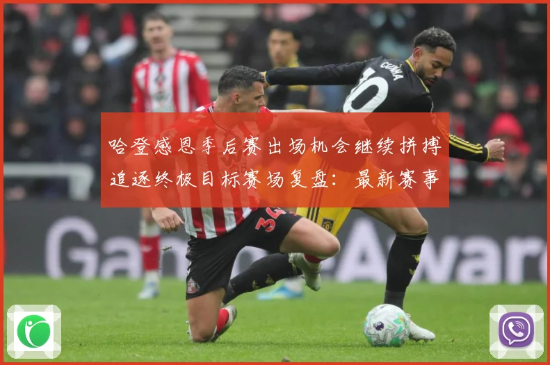 哈登感恩季后赛出场机会继续拼搏追逐终极目标赛场复盘：最新赛事动态与深度分析